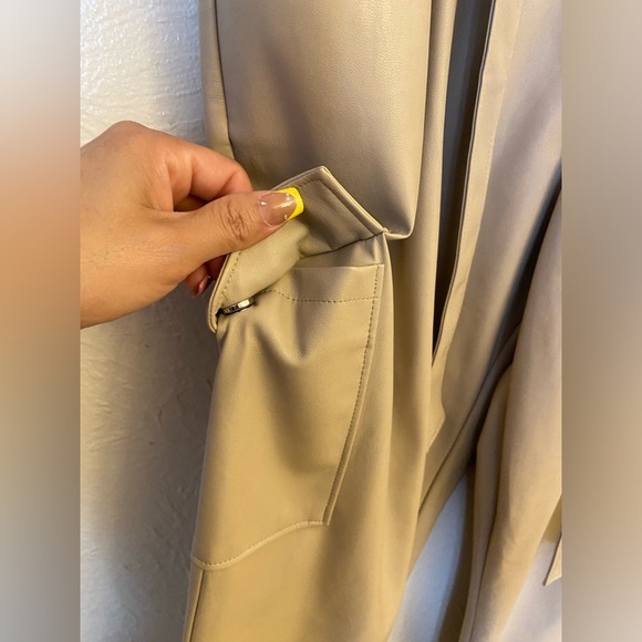 PAIGE Women's Pants - Picture 4 of 12